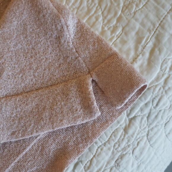 Calvin Klein Top   - Picture 12 of 16